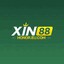 xin88honor's avatar