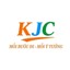 kjc686com's avatar