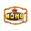 nohuwinapp's avatar