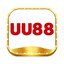 U88vc's avatar