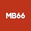 mb66mba1