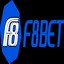 f8betbuilders's avatar