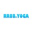 rr88yoga's avatar