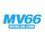 mv66uscom's avatar