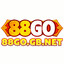 88gogbnet's avatar