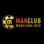 manclubainfo's avatar