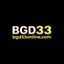 bgd33onlinecom's avatar