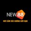 new88t5com's avatar