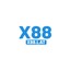 x88lat's avatar