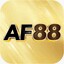 Af88fan's avatar