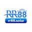 rr88solar's avatar