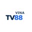 tv88vina's avatar