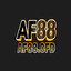 af88cfd's avatar