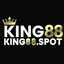 king88spot's avatar