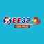 ee88page's avatar