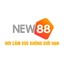new88okcom's avatar