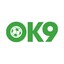 ok9betcom1's avatar
