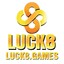 luck8games1's avatar