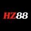 hz8866com's avatar