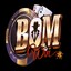 Bomwinuscom's avatar