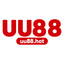 uu88hot's avatar