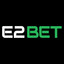 e23betnet1's avatar