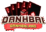 danhbaipro's avatar
