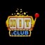hitclubwebsite's avatar