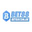 bet88comuk's avatar