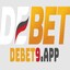 debet9app