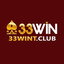33wintclub's avatar