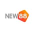 new88thais's avatar
