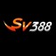 sv388oiio's avatar