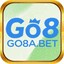 go8abet's avatar