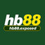 hb88exposed's avatar