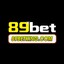 89betkingcom's avatar
