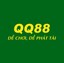 8qq88org's avatar