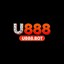 u88one's avatar