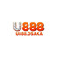 u888osaka's avatar