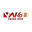 vn168mom's avatar