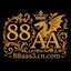 88Aas3cncom1's avatar