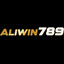 aliwin7899compk's avatar