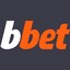 bbetcompany's avatar