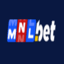 mnlbetlive's avatar