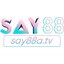 say88atv's avatar