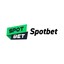 spotbetooo's avatar
