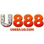u888auscom's avatar
