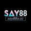say88acc's avatar