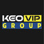 keovipgroup's avatar