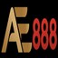 Ae888dgcom's avatar